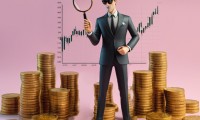 博时基金净值查询(博时基金净值查询今日)