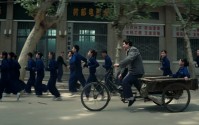 《主角》热播收视破4，“老戏骨”胡三元为何年轻观众又笑又哭