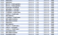 新华策略精选基金001040(新华策略精选基金001040投资什么板块)