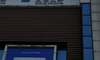 安信证券营业部(安信证券营业部代码)