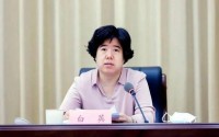 辽宁省政府领导有调整