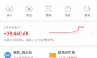 中信证券网上(中信证券网上开户佣金多少)