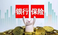 银行保险证券(银行保险证券金融属性优缺点用图片表示)