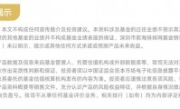 中国互联网投资基金(中国互联网投资基金 吴海)