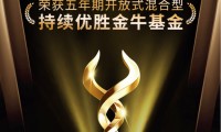 华安中小盘成长基金净值(华安中小盘成长基金净值查询今天最新净值)
