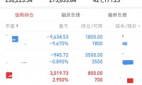 海通证券佣金(海通证券佣金万12条件)