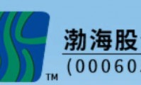 渤海证券天津(渤海证券天津网点查询)
