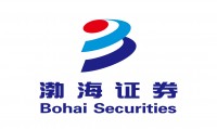 渤海证券天津(渤海证券天津中山路分公司)