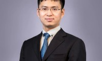 570001基金净值查询今天最新净值的简单介绍