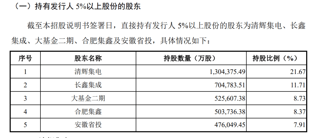 合肥,又火了!002208,一字涨停