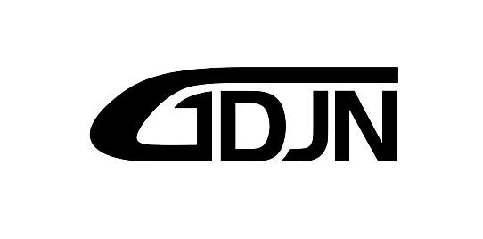 GDEX(gdex快递查询)