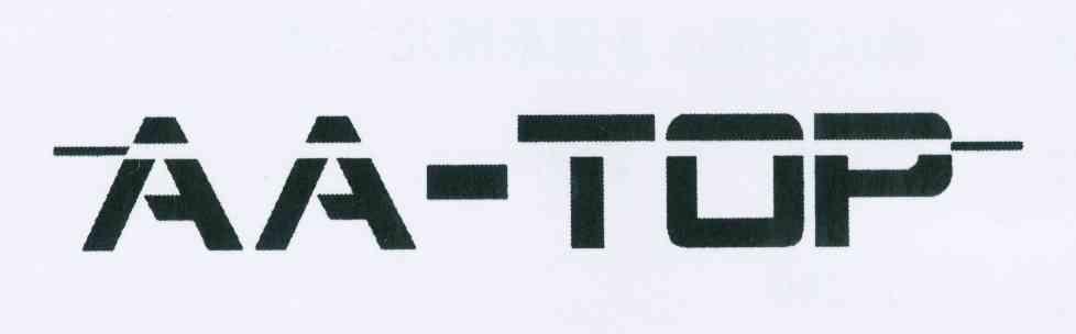 AAX(aa血型能生出o型血的孩子吗)