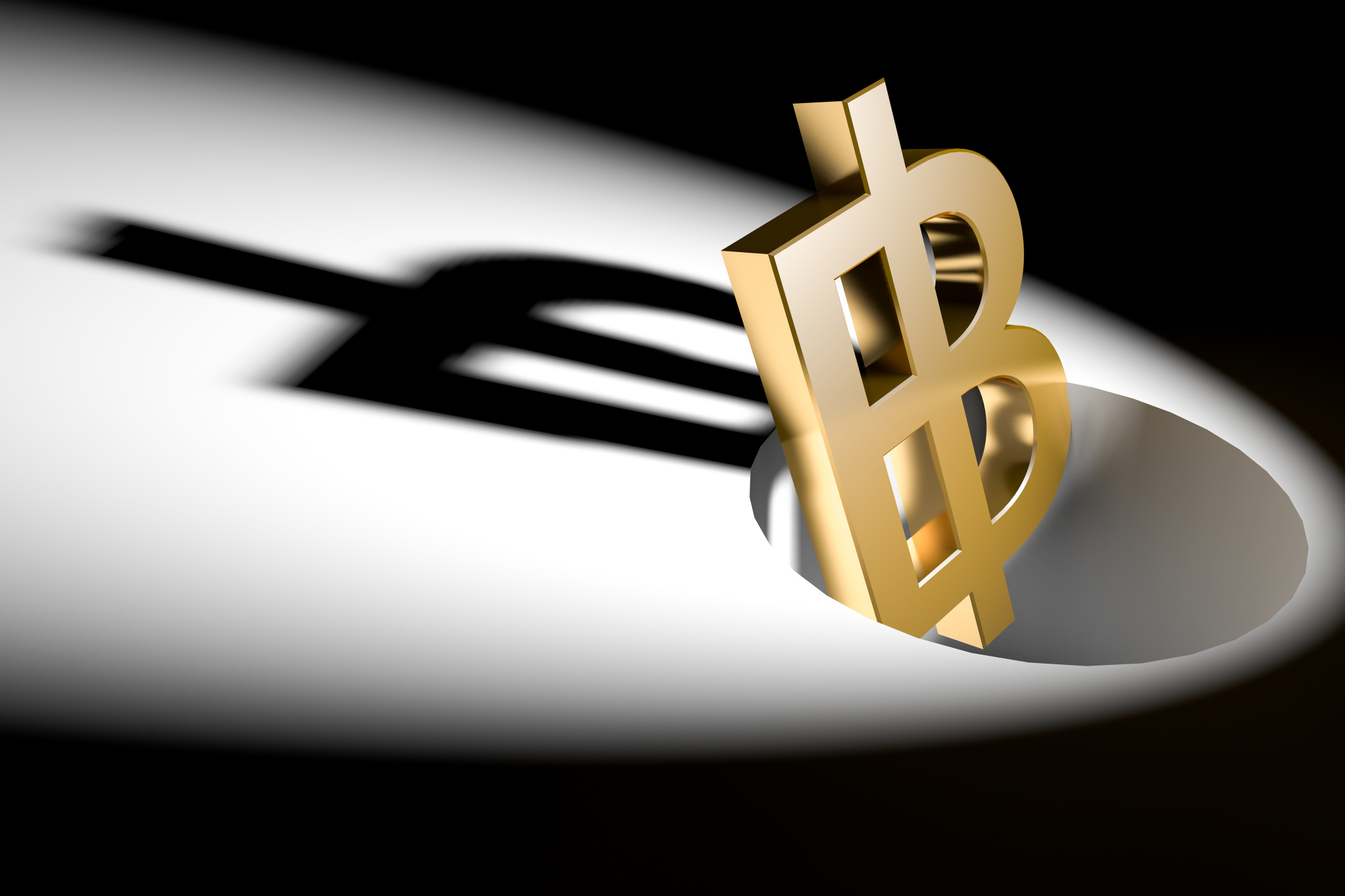 大币网(大币网交易所最新版本app下载官网注册地址cc)