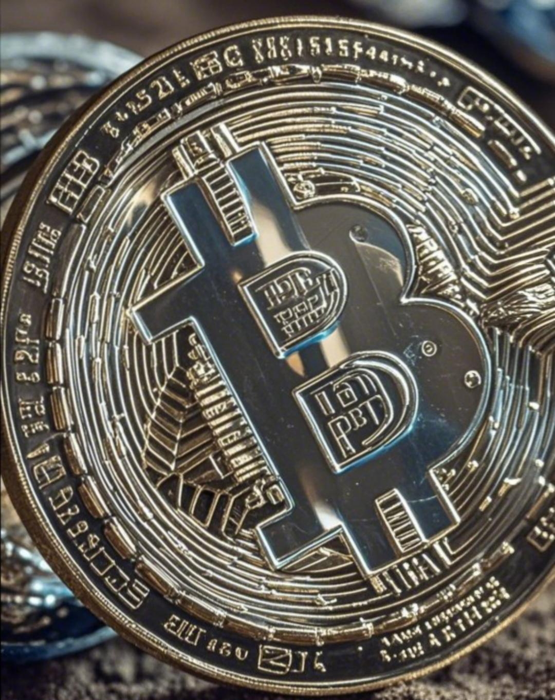 PICKCOIN(pickcoin交易所如何下载官网注册地址cc)