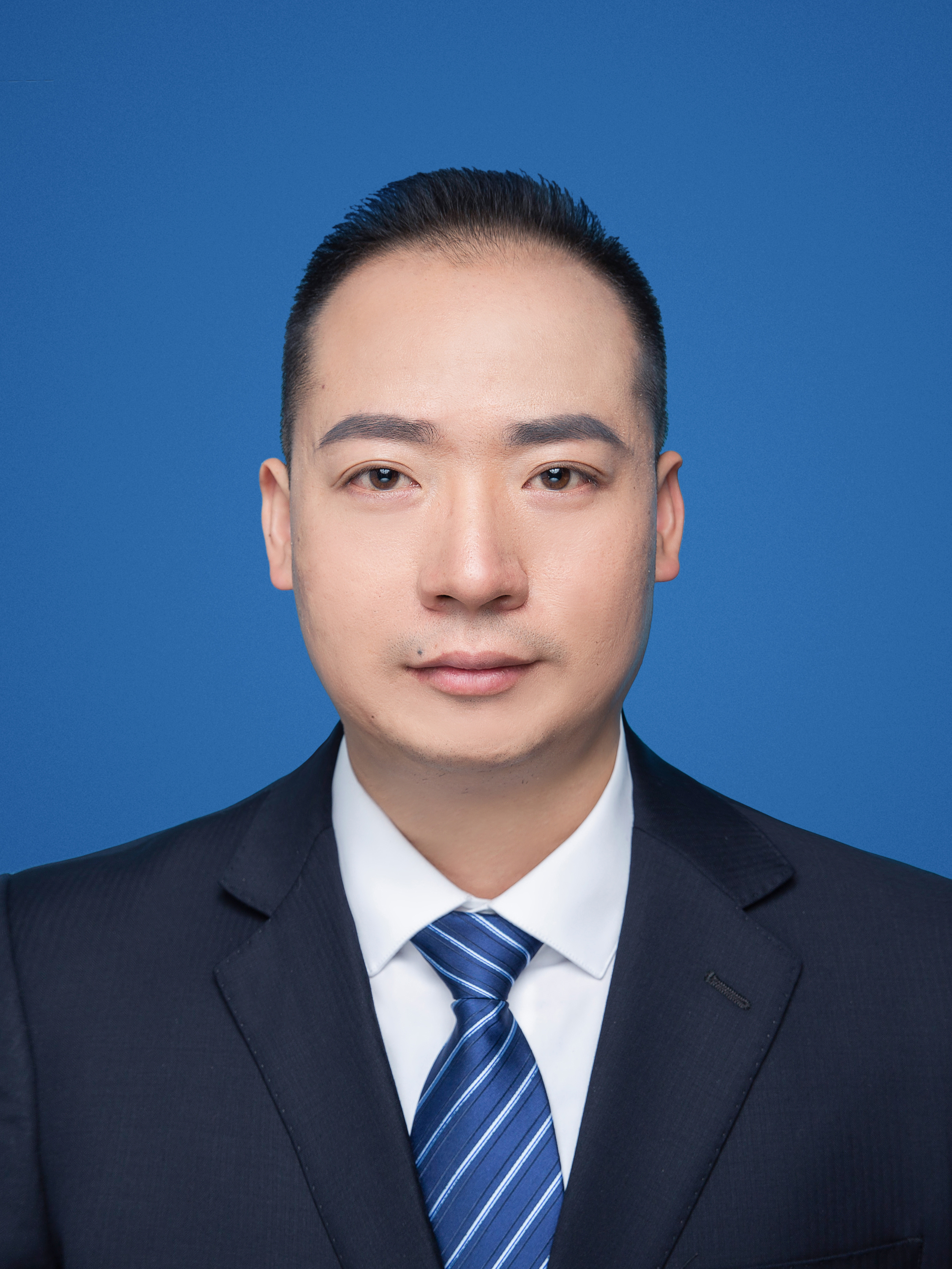 康波(中国经济第五次康波周期图解)