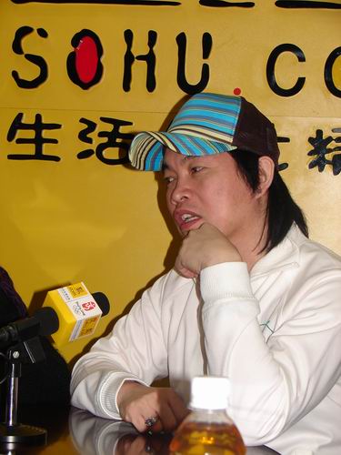 康波(中国经济第五次康波周期图解)