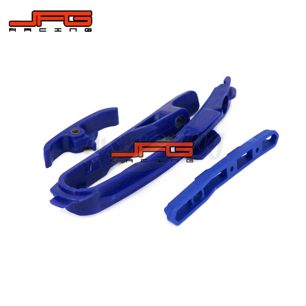 FC链(fc链路是什么)