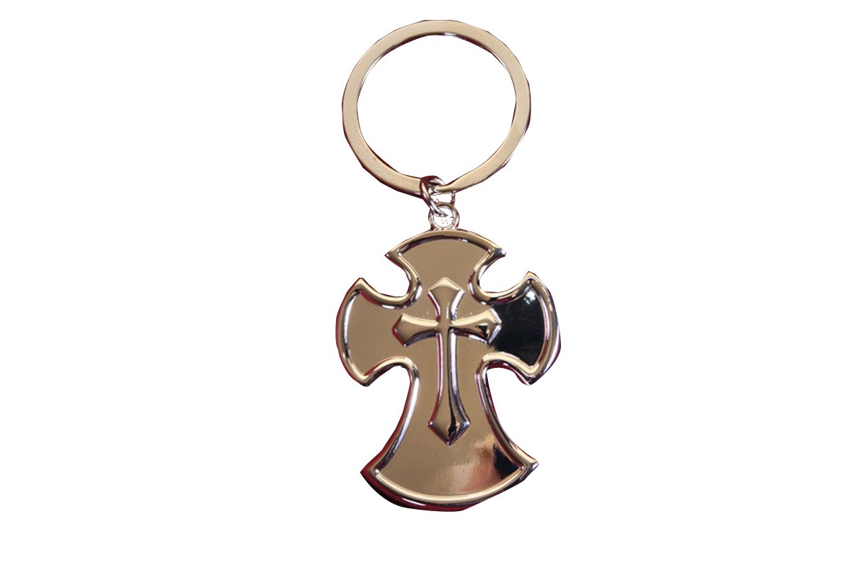 FC链(fc链路是什么)