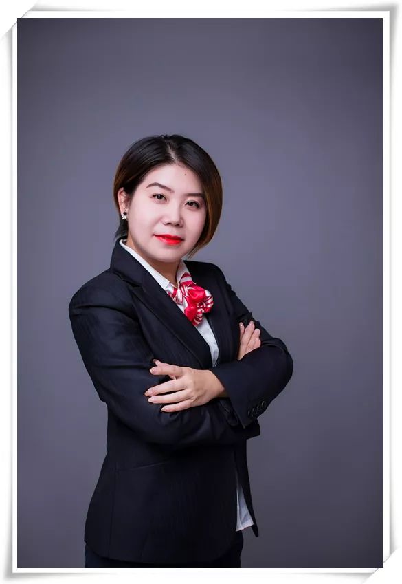 东海证券超强版(东海证券超强版版面放大了怎么缩小)