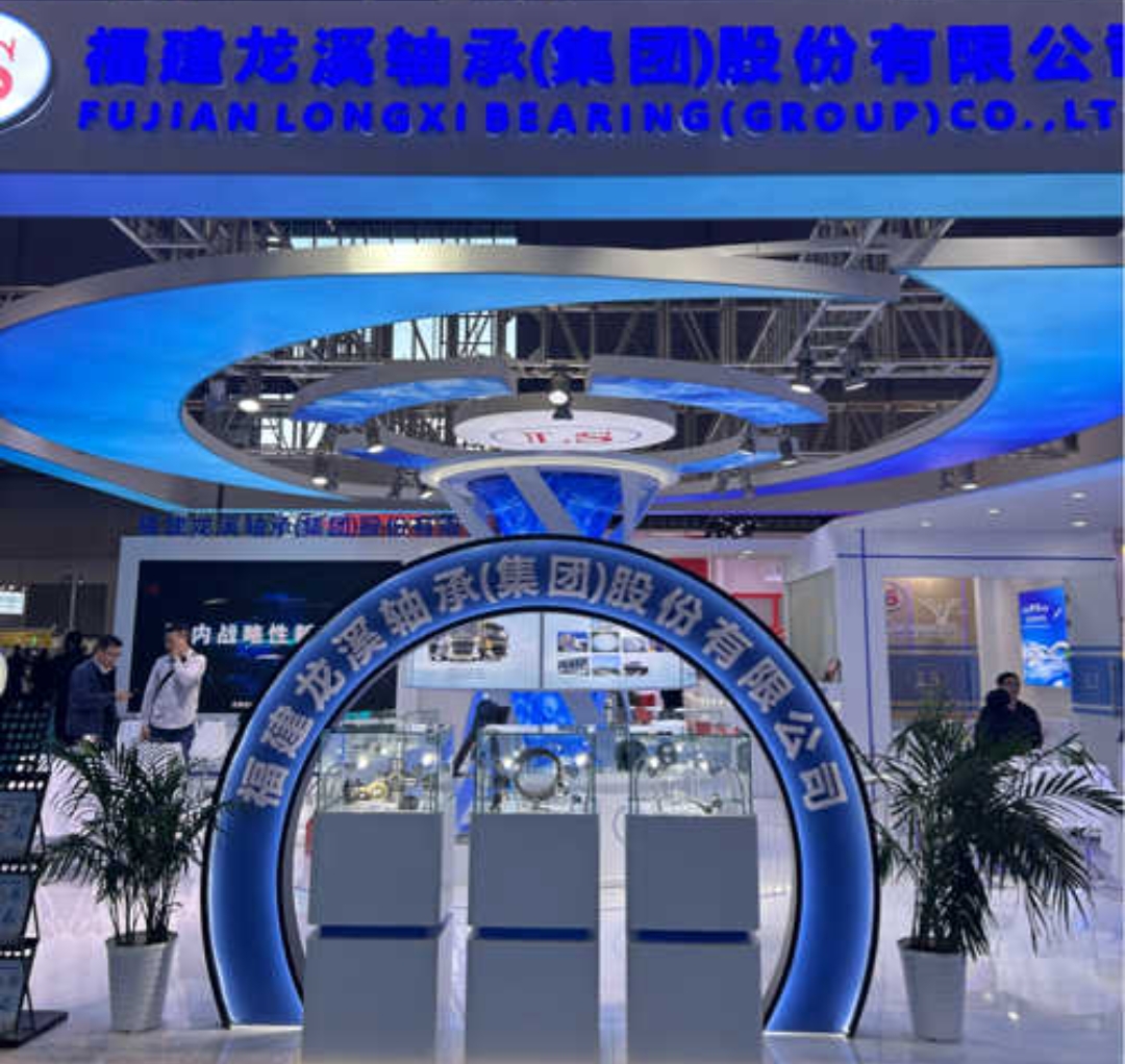 东方证券研究所(东方证券研究所地址)