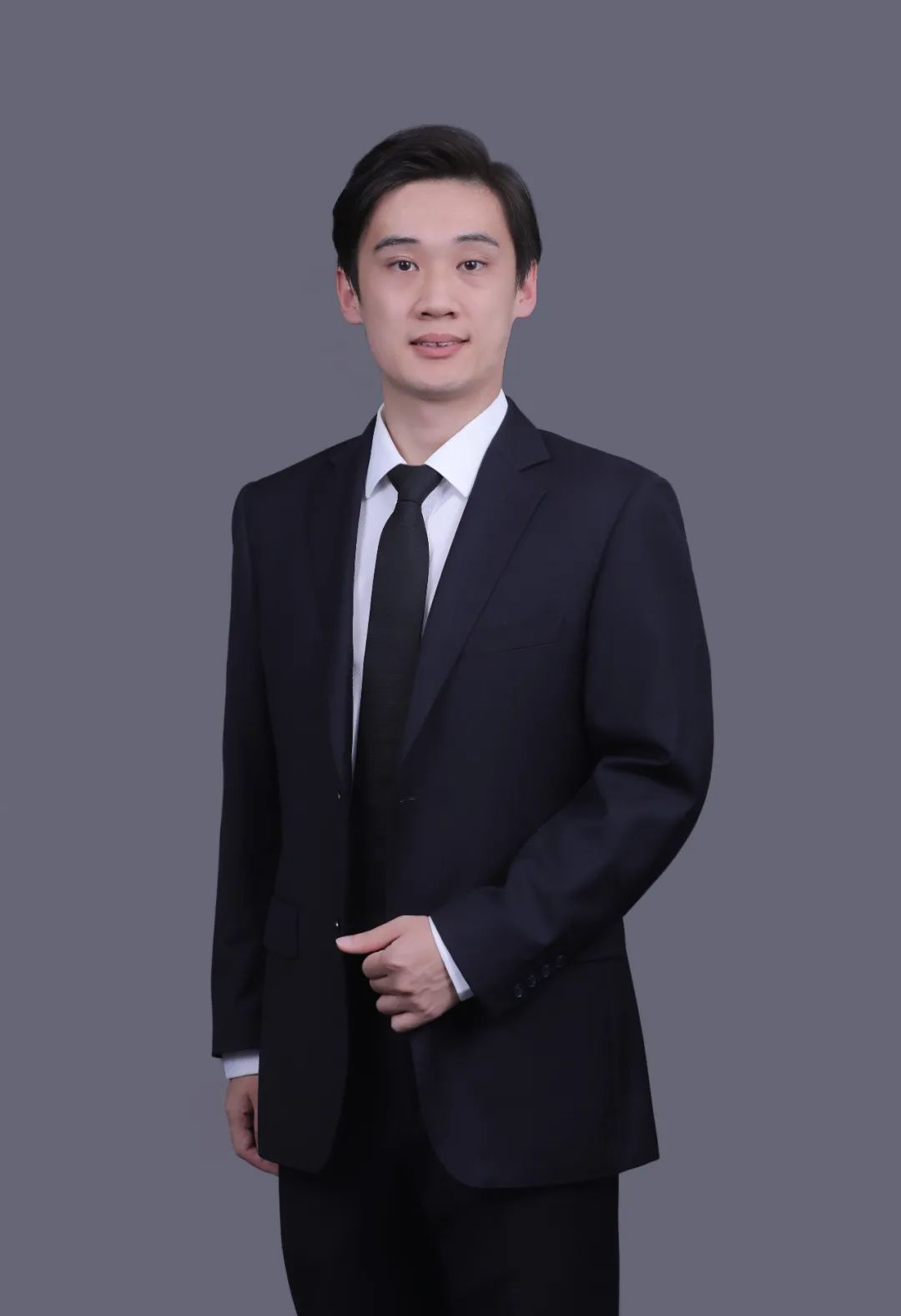 证券正式员工(证券正式员工好吗)