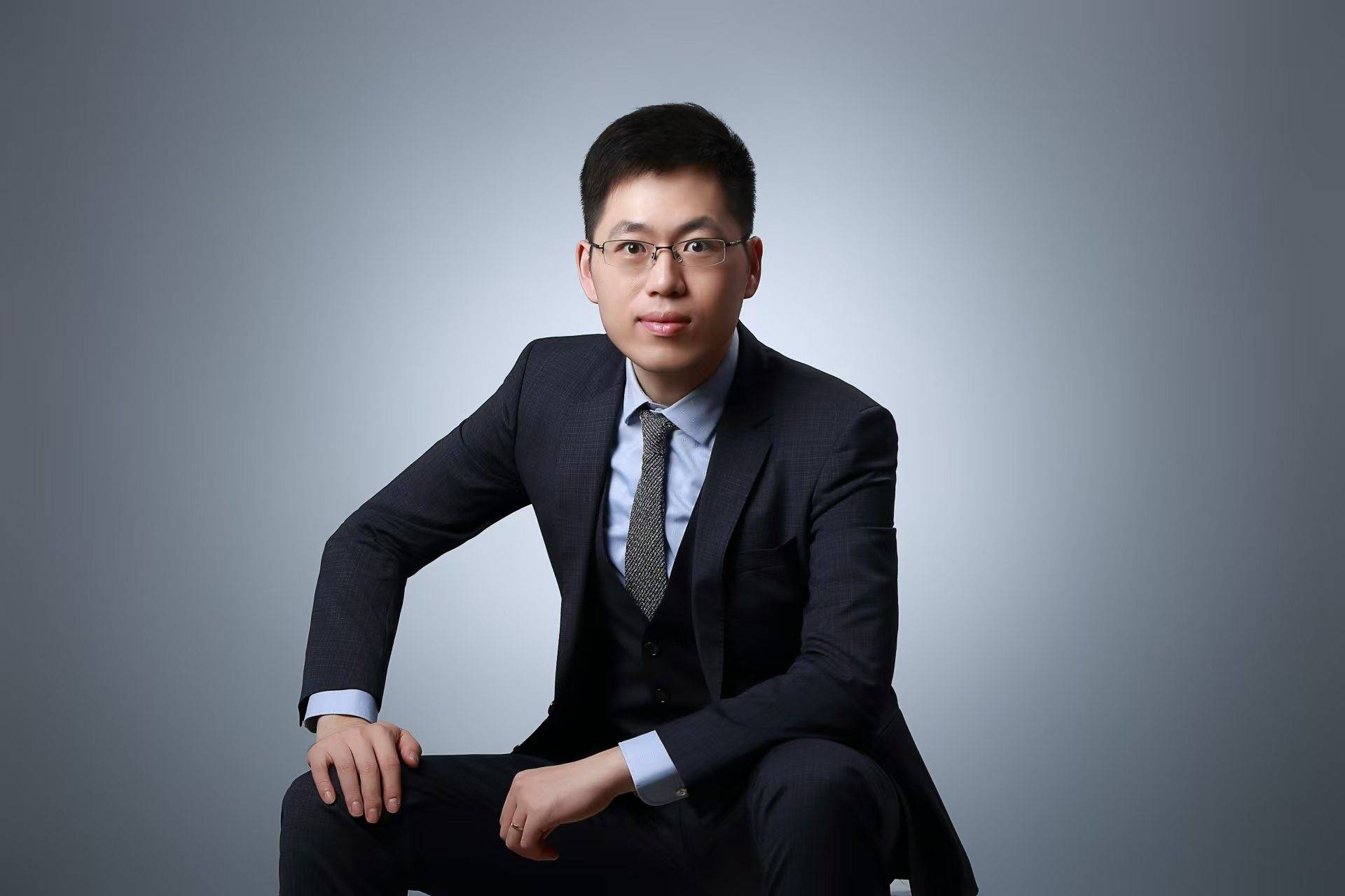 东方证券研究所(东方证券研究所地址)