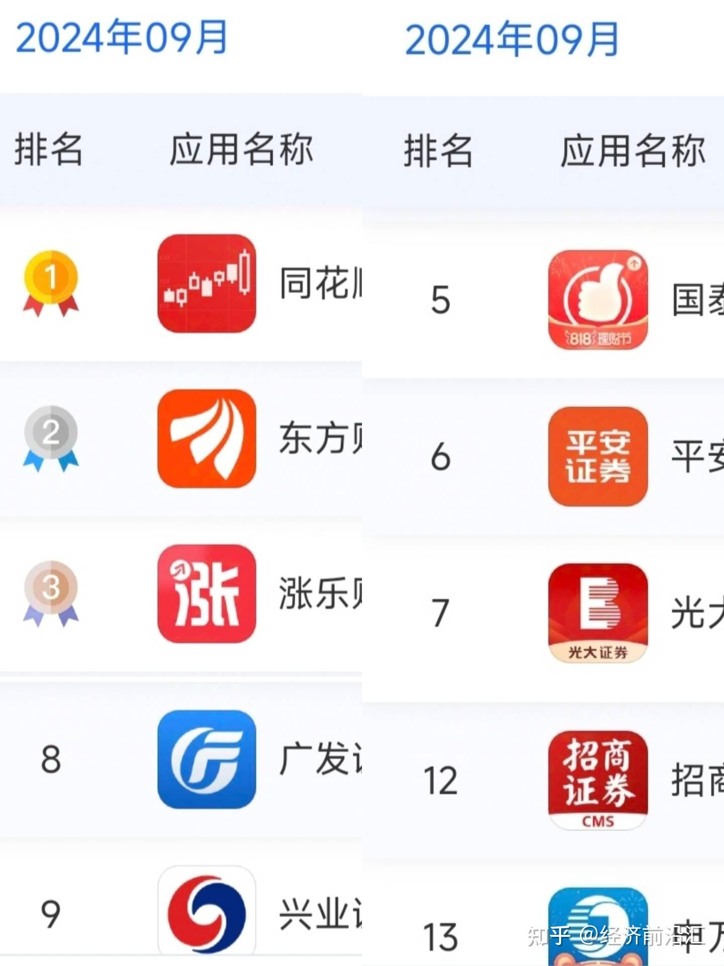 证券的含义(证券的含义和特征类型)