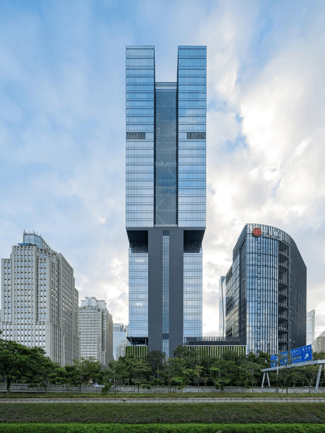 安信证券安翼(安信证券安翼版)