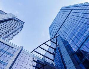 恒泰证券怎么样(恒泰证券怎么样可靠吗)