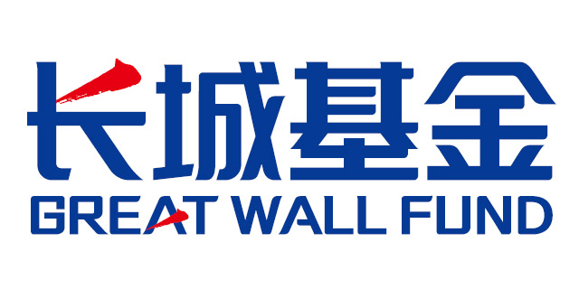 长诚证券(长城证券 股吧)