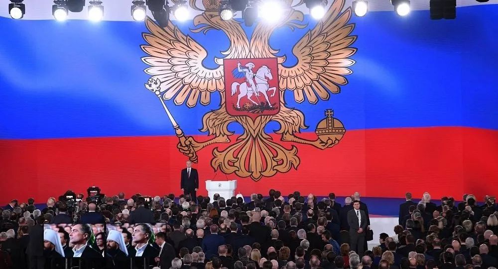 普金证券(普金公司是什么公司)