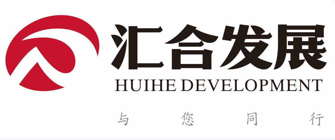 青岛证券招聘(青岛证券招聘网最新招聘)