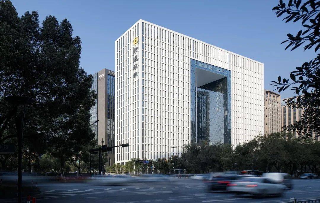 财通证券股份有限公司的简单介绍