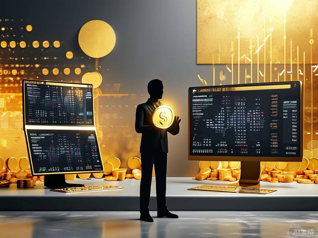 模拟证券投资(模拟证券投资比赛)