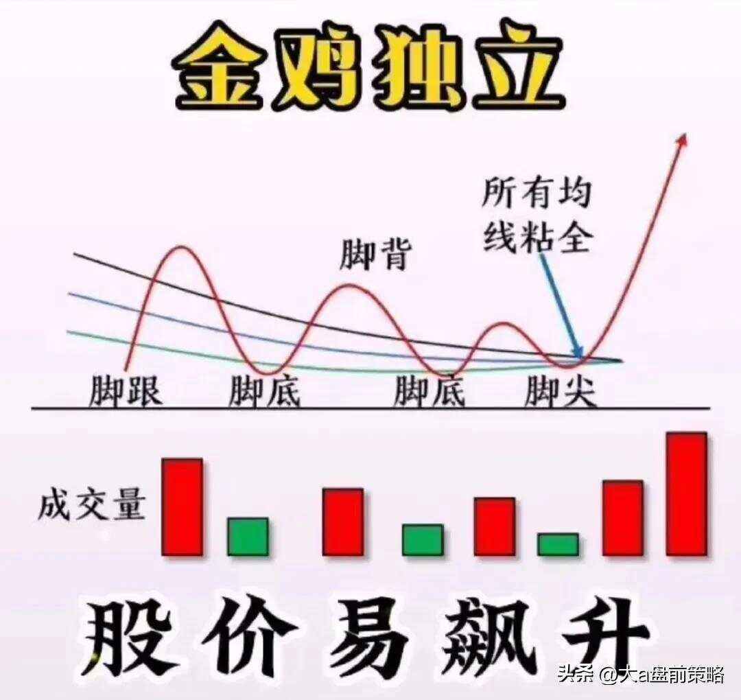 证券组合的风险(证券组合的风险收益率怎么算)
