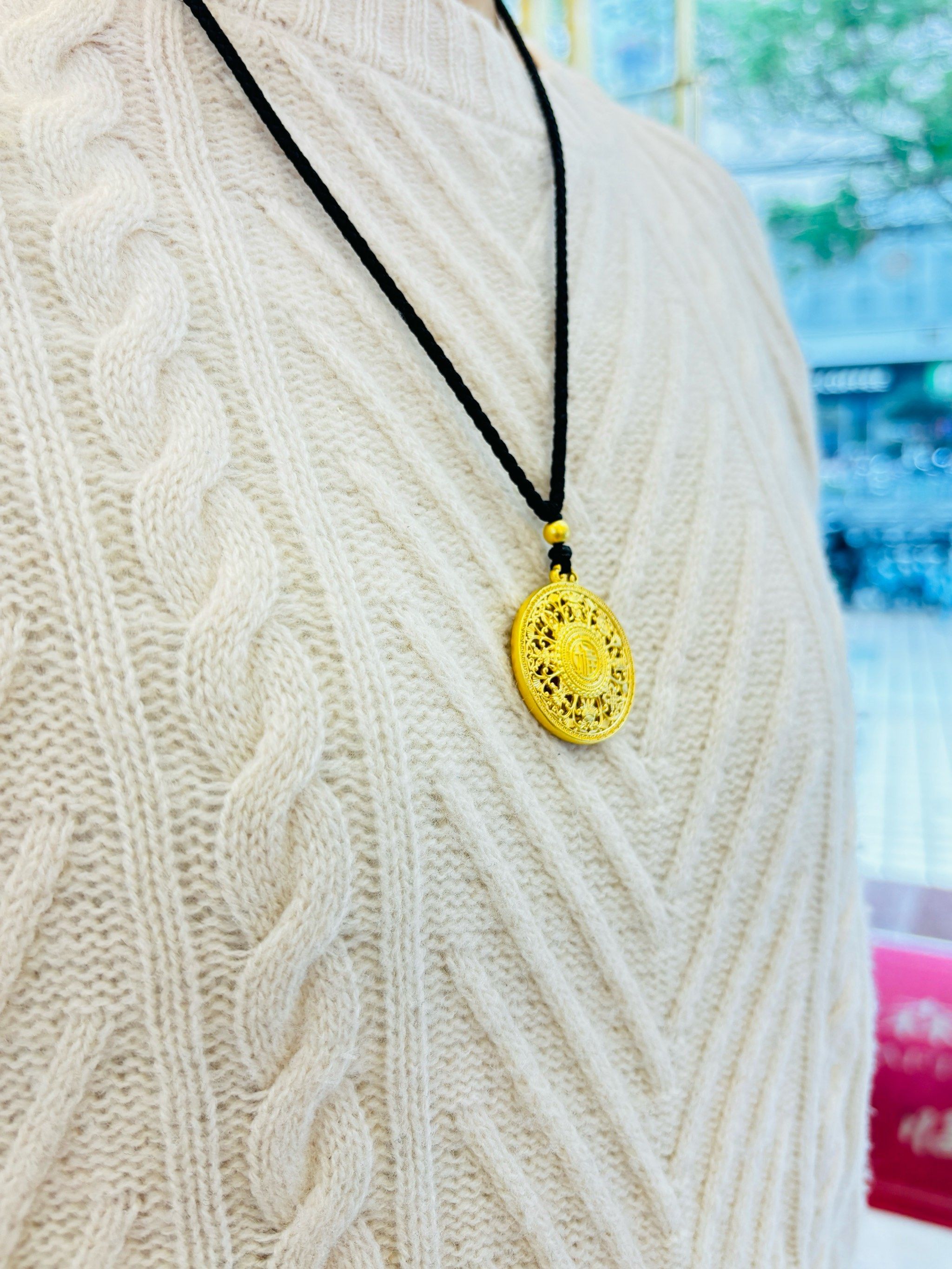 南京证券金罗盘(南京证券金罗盘可靠吗)