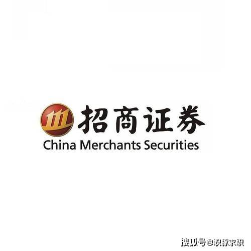 招商智远证券(招商智远证券官方网站)