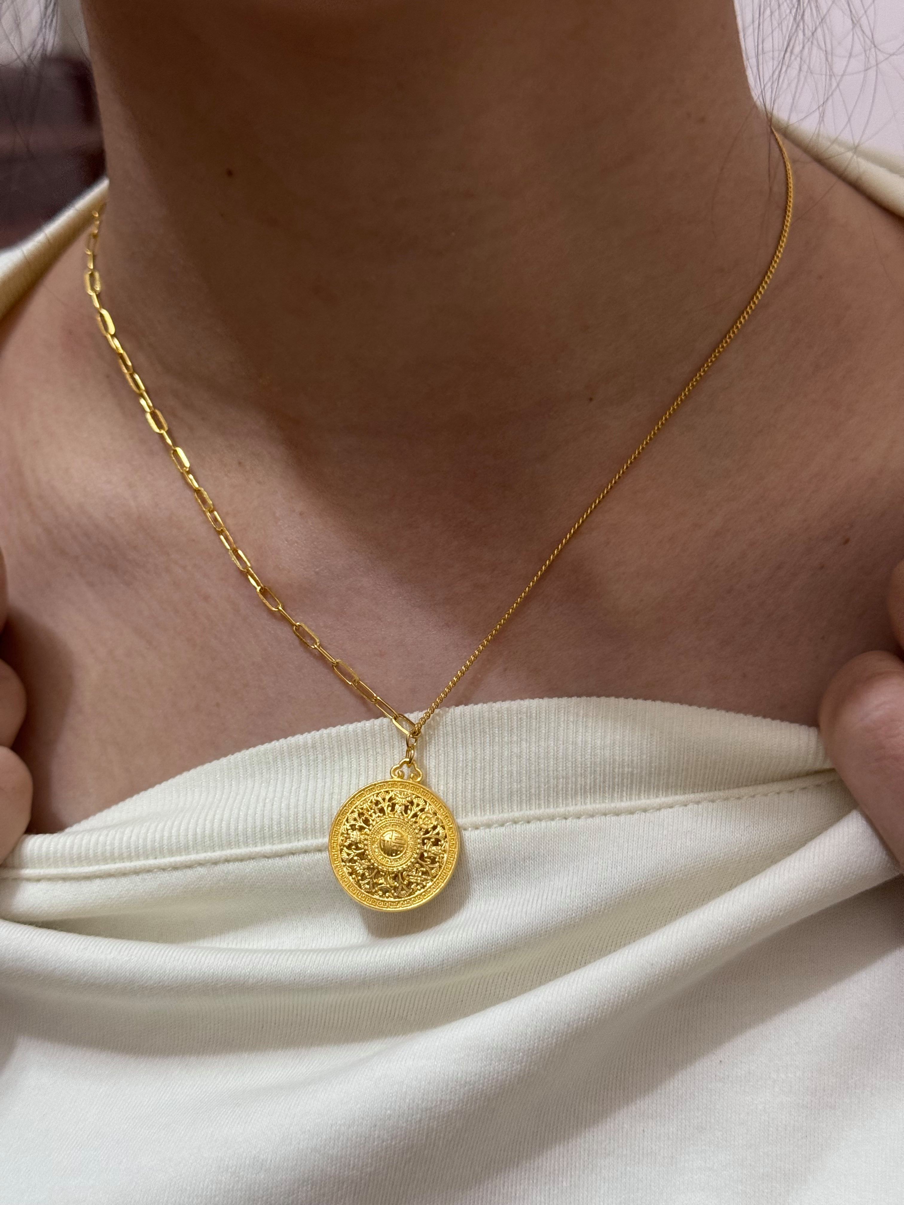 南京证券金罗盘(南京证券金罗盘可靠吗)