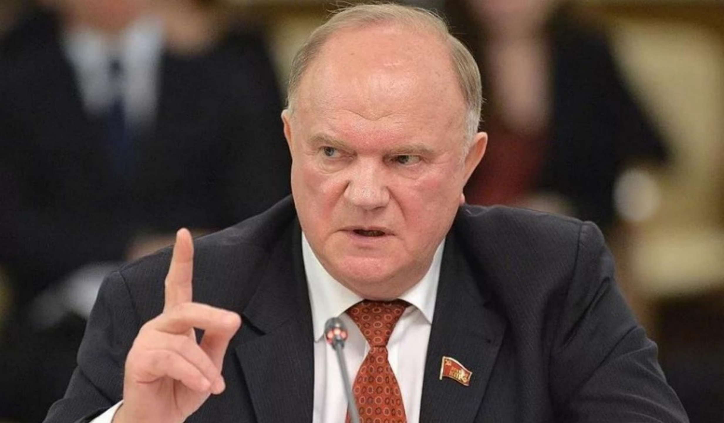 普金证券(普金理财投资有限公司)