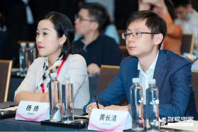 资产证券化论坛(资产证券化信息网)