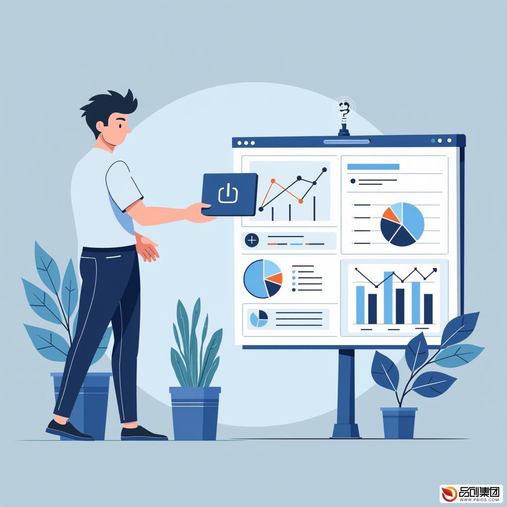 证券客户服务(证券客户服务群名称大全)