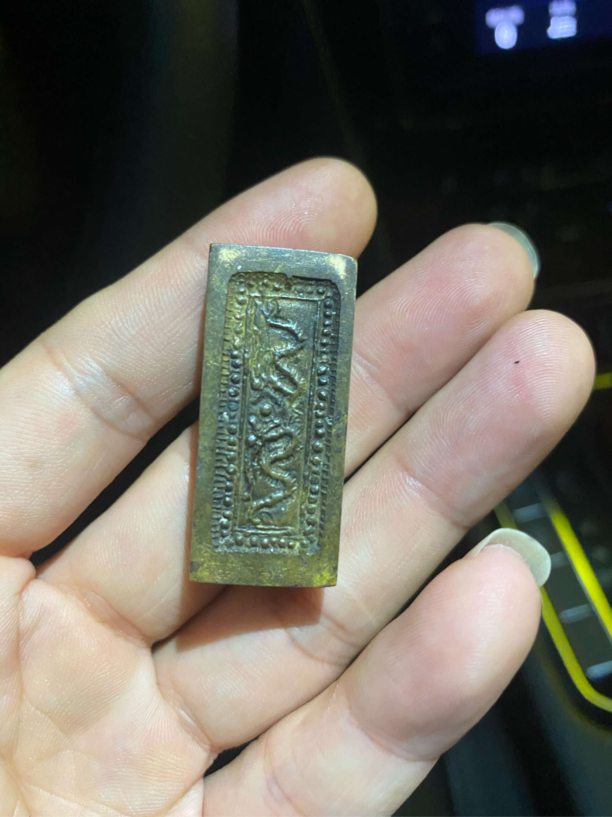 金证证券宝(金证证券软件总部怎么样)