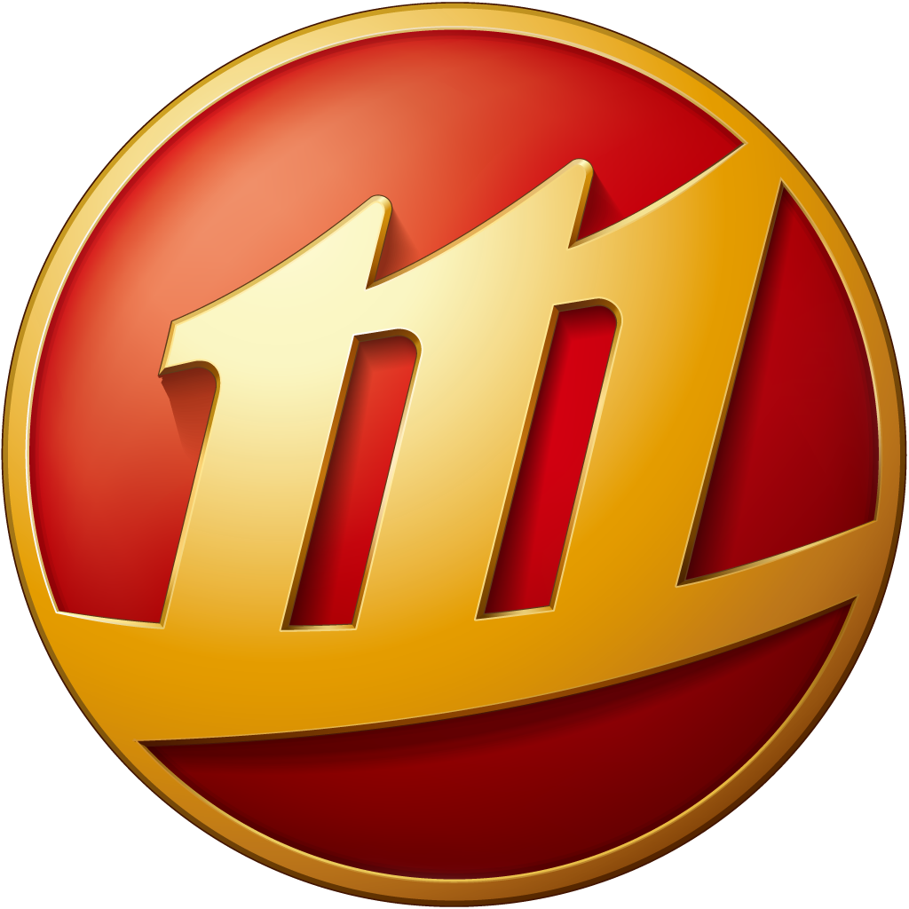 招商证券官网下载(招商证券手机app下载官网)