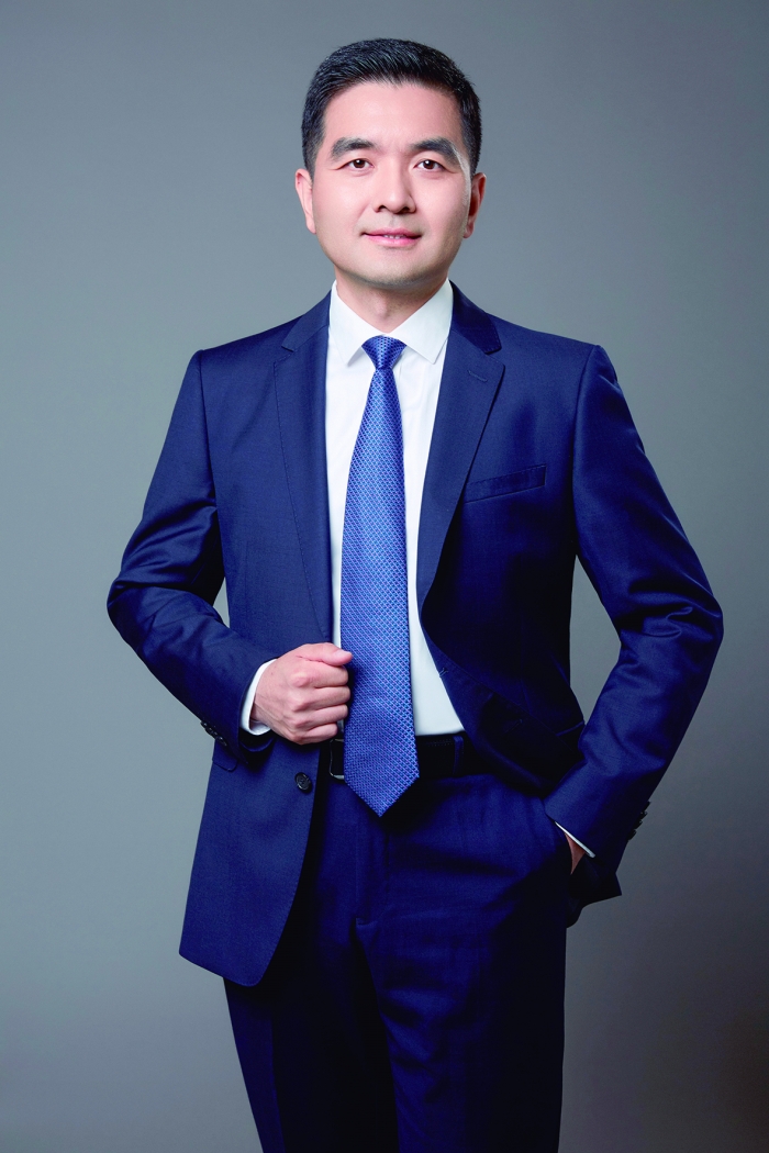 证券正式员工(证券正式员工招聘)