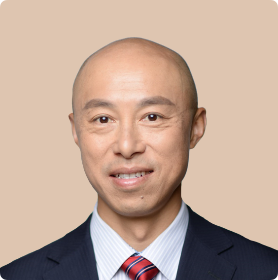 金证证券宝(金证股份合作的券商有哪些?)