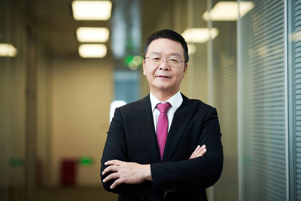 金证证券宝(金证金股怎么样)