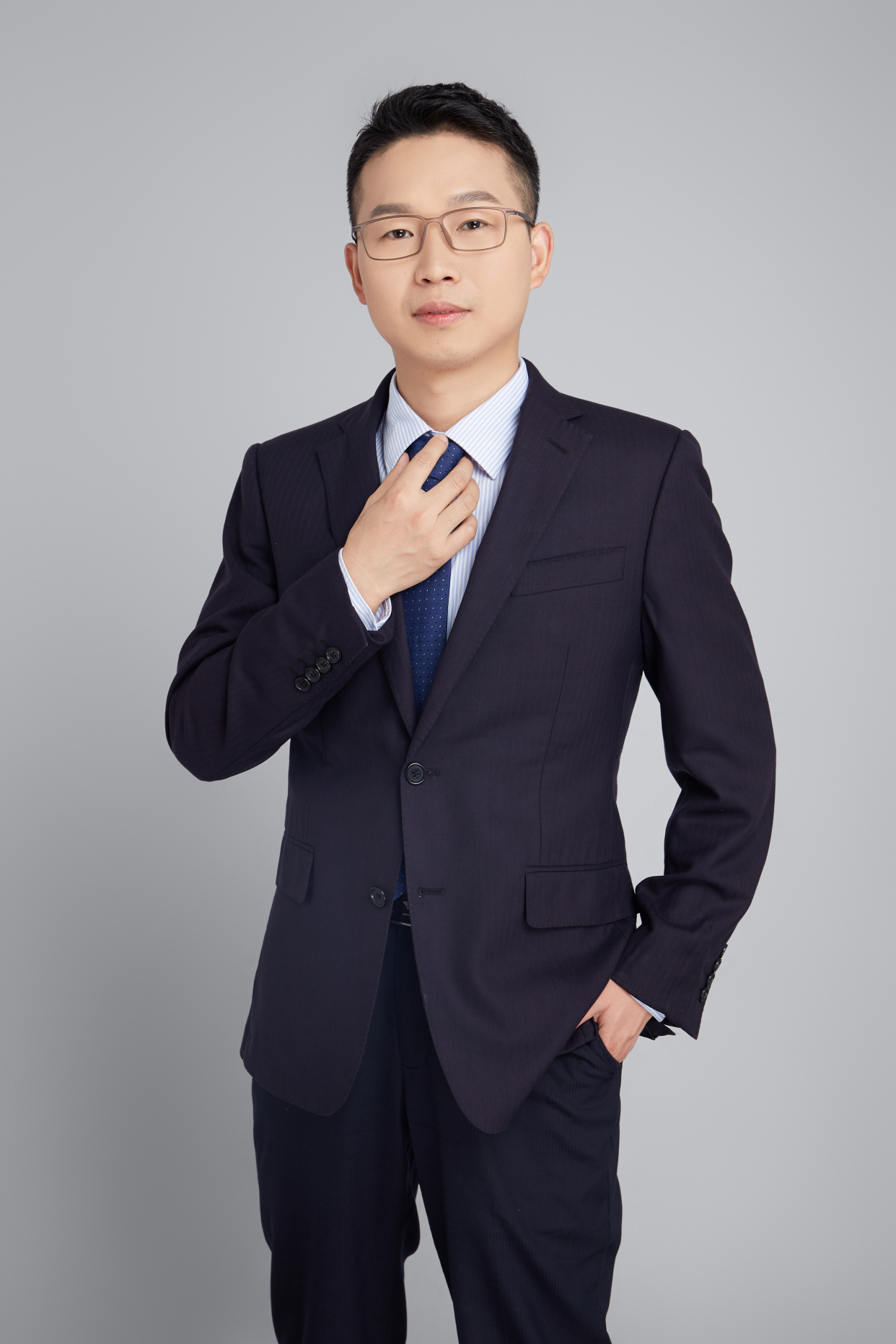 证券正式员工(证券正式员工招聘)