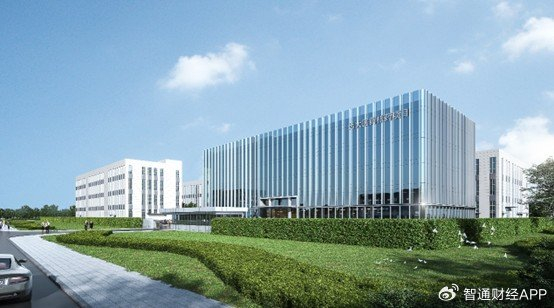 上海远东证券(上海远东证券现在叫什么)