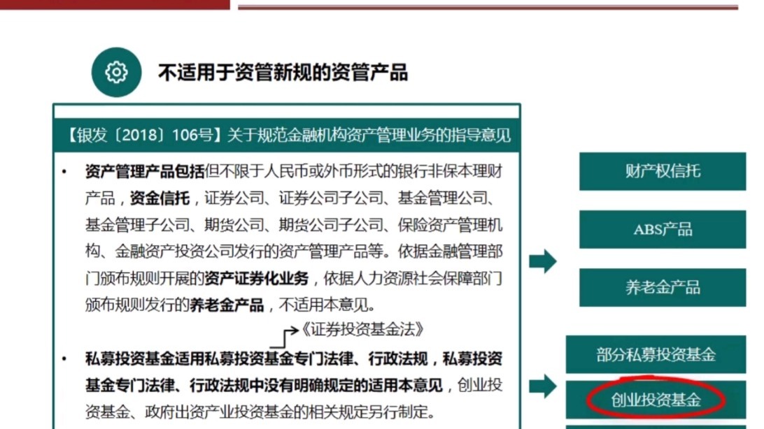 证券公司资管业务(证券公司资管业务的投资策略和风险控制)
