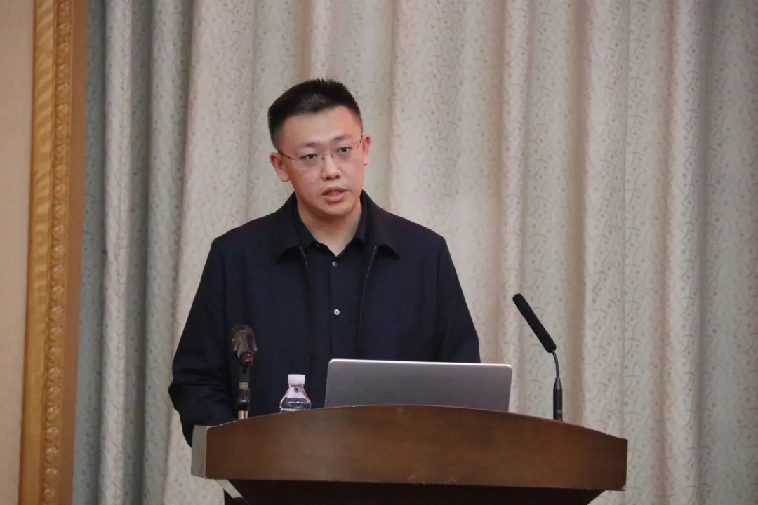 证券肖(证券肖章福履历介绍)